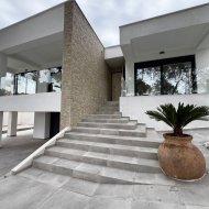 Resale - Villa -
Torrevieja - Los Balcones