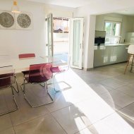 Resale - Villa -
Torrevieja - Los Balcones