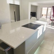 Resale - Villa -
Torrevieja - Los Balcones