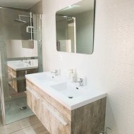 Resale - Villa -
Torrevieja - Los Balcones