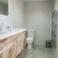 Resale - Villa -
Torrevieja - Los Balcones