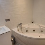 Resale - Villa -
Torrevieja - Los Balcones