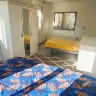 Resale - Villa -
Torrevieja - Los Balcones