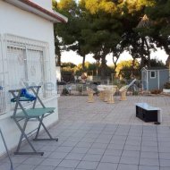 Resale - Villa -
Torrevieja - Los Balcones