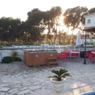 Resale - Villa -
Torrevieja - Los Balcones