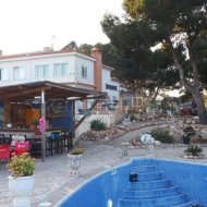 Resale - Villa -
Torrevieja - Los Balcones
