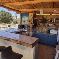 Resale - Villa -
Torrevieja - Los Balcones