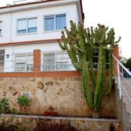 Resale - Villa -
Torrevieja - Los Balcones