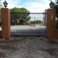 Resale - Villa -
Torrevieja - Los Balcones