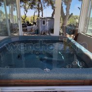 Resale - Villa -
Torrevieja - Los Balcones