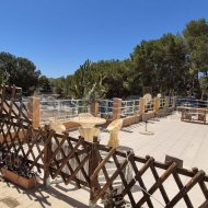 Resale - Villa -
Torrevieja - Los Balcones