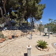 Resale - Villa -
Torrevieja - Los Balcones