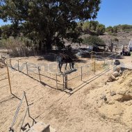 Resale - Villa -
Torrevieja - Los Balcones