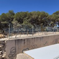 Resale - Villa -
Torrevieja - Los Balcones