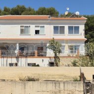Resale - Villa -
Torrevieja - Los Balcones