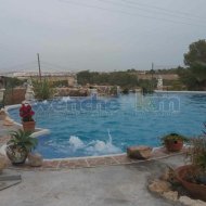 Resale - Villa -
Torrevieja - Los Balcones
