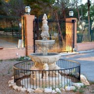 Resale - Villa -
Torrevieja - Los Balcones