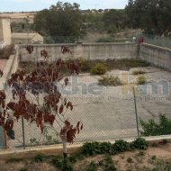 Resale - Villa -
Torrevieja - Los Balcones