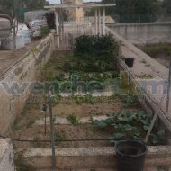 Resale - Villa -
Torrevieja - Los Balcones