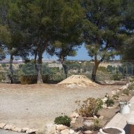 Resale - Villa -
Torrevieja - Los Balcones