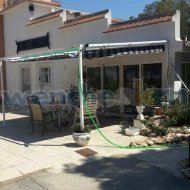 Resale - Villa -
Torrevieja - Los Balcones