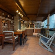 Resale - Villa -
Torrevieja - Los Balcones