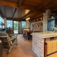 Resale - Villa -
Torrevieja - Los Balcones