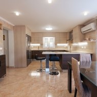 Resale - Villa -
Torrevieja - Los Balcones