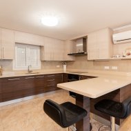 Resale - Villa -
Torrevieja - Los Balcones