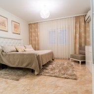 Resale - Villa -
Torrevieja - Los Balcones