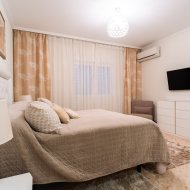 Resale - Villa -
Torrevieja - Los Balcones