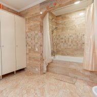 Resale - Villa -
Torrevieja - Los Balcones