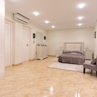 Resale - Villa -
Torrevieja - Los Balcones