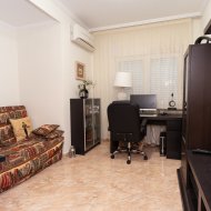 Resale - Villa -
Torrevieja - Los Balcones