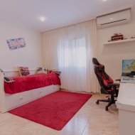 Resale - Villa -
Torrevieja - Los Balcones