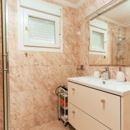 Resale - Villa -
Torrevieja - Los Balcones