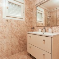 Resale - Villa -
Torrevieja - Los Balcones