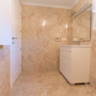Resale - Villa -
Torrevieja - Los Balcones