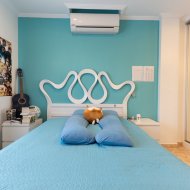 Resale - Villa -
Torrevieja - Los Balcones