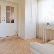 Resale - Villa -
Torrevieja - Los Balcones