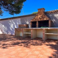 Resale - Villa -
Torrevieja - Los Balcones