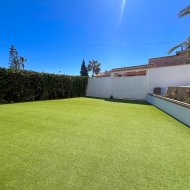 Resale - Villa -
Torrevieja - Los Balcones