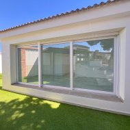 Resale - Villa -
Torrevieja - Los Balcones