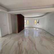 Resale - Villa -
Torrevieja - Los Balcones