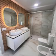 Resale - Villa -
Torrevieja - Los Balcones