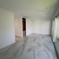 Resale - Villa -
Torrevieja - Los Balcones