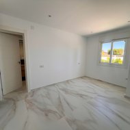 Resale - Villa -
Torrevieja - Los Balcones