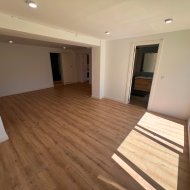 Resale - Villa -
Torrevieja - Los Balcones