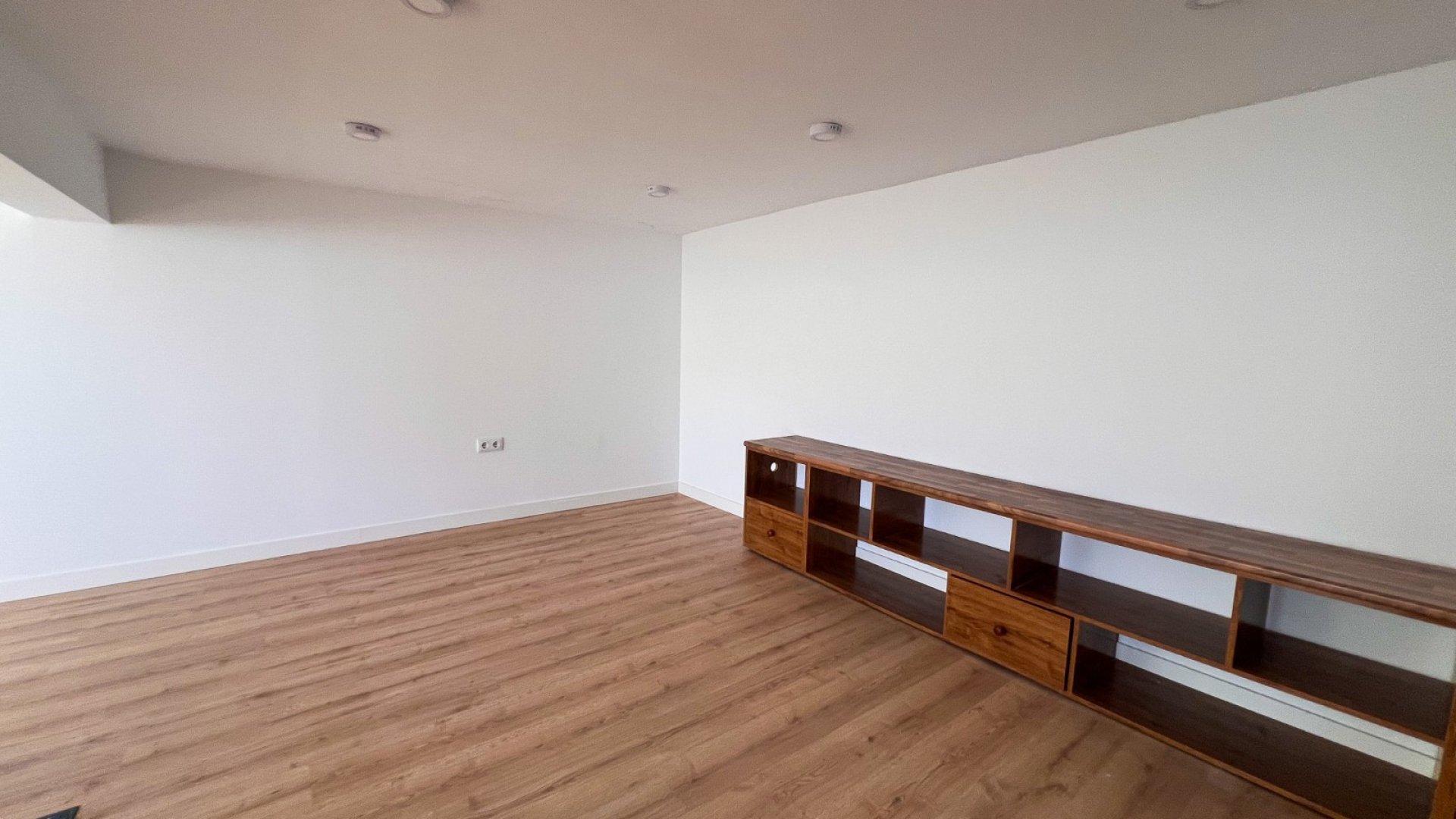 Resale - Villa -
Torrevieja - Los Balcones