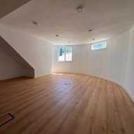 Resale - Villa -
Torrevieja - Los Balcones